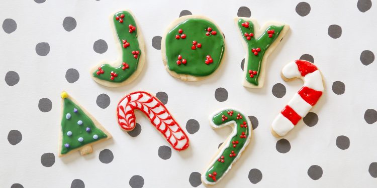 christmas-cookies-1948265_1920-750x375